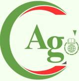 A book with a crown and text

AI-generated content may be incorrect.